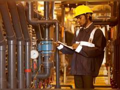 
      
      Adani Power accumulated healthy returns for investors
      
      