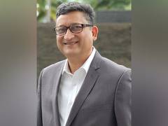 
      
      BI WORLDWIDE completes 10 years of commercial operations
      
      