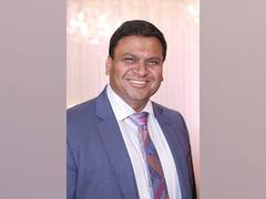 
      
      Bidgely selected as technology service provider for Energy Theft
      
      
