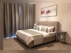 
      
      OYO slashes tariffs up to 40 per cent across Dubai OYO Homes
      
      