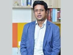
      
      MINTOS is the key to predictable and optimal surgical success
      
      