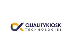 
      
      QualityKiosk Technologies achieves UiPath Services Network (USN) 
      
      