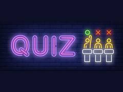 
      
      10 Quiz Going Viral on TikTok
      
      