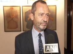 
      
      UNESCO team to visit Kolkata for Durga Puja celebrations
      
      