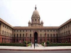 
      
      Government allows defence forces to buy emergency weapons
      
      