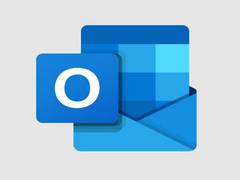 
      
      Microsoft making it harder for users to avoid ads in Outlook app
      
      