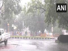 
      
      SDERF, NDRF rescue over 400 people from floods, excess rain in MP
      
      