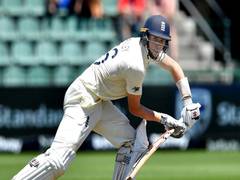 
      
      Zak Crawley extends stay with Kent Cricket
      
      