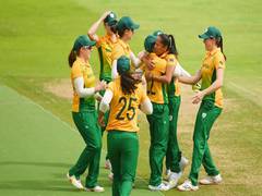 
      
      Host cities for ICC Women cricket events in 2023 revealed
      
      