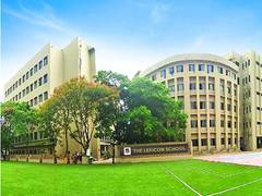 
      
      Next step into world of financial education-Lexicon International
      
      