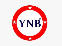 
      
      YNB Healthcare offers 24*7 emergency healthcare solutions at home
      
      