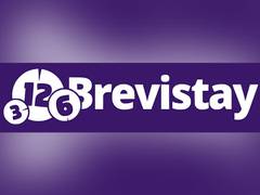 
      
      Brevistay shares robust expansion plans
      
      