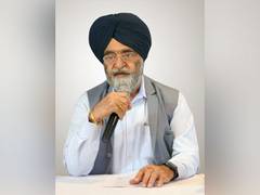 
      
      Chandigarh Univ to host Smart India Hackathon-2022 grand finale 
      
      