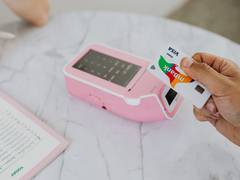 
      
      Tokenisation of debit, credit cards; here's some FAQs around it
      
      