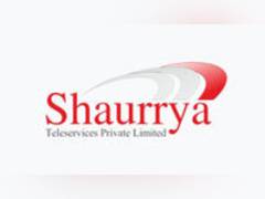 
      
      Airwaive signs strategic partnership with Shaurrya Teleservices
      
      