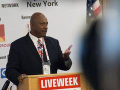 
      
      Liveweek Business to set up legal process outsourcing (LPO) unit 
      
      