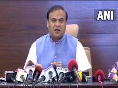 
      
      Assam CM inaugurates audio-visual hub at Jyoti Chitraban Studio
      
      