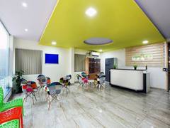 
      
      Myroomie is changing student housing industry
      
      