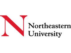 
      
      Northeastern University to host largest US study expos 
      
      