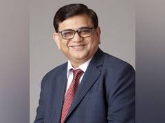 
      
      Sukhmal Jain takes over as Director (Marketing)
      
      
