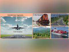 
      
      Boeing 787 aircraft exempted from GAGAN compliance till 2025
      
      