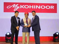 
      
      Kohinoor Group unveils its Vision, Mission, Value Statement
      
      