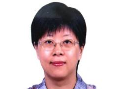 
      
      Chinese Embassy in India issues updated visa procedures
      
      