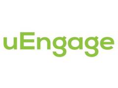 
      
      uEngage becomes first tech platform to join ONDC
      
      