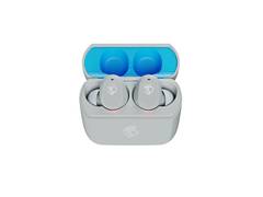 
      
      Skullcandy Mod True Wireless earbuds ideal companion
      
      