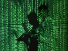 
      
      Retired AP teacher loses Rs 21 lakh in WhatsApp fraud
      
      