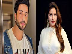 
      
      Aly Goni reveals Sonali messaged him two days before her demise
      
      