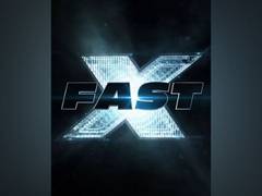 
      
      'Fast and Furious 10' shoot sparks neighbor's fury over car stunt
      
      