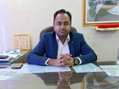 
      
      Kiara Interiors introduces breakthrough concept in the industry
      
      