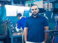 
      
      Peng Essentials - A unit of HDG Ventured Pvt. Ltd
      
      