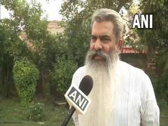 
      
      Bharat Bhushan Ashu sent to police remand till Saturday
      
      