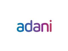 
      
      Adani Group to acquire 29.18 pc stake in media group NDTV
      
      