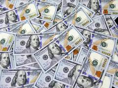 
      
      Sluggish economic growth in US to remain till end of 2023: Report
      
      