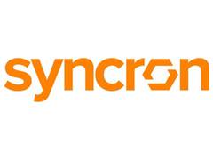 
      
      New Syncron D2D Software extends Dealer's Supply Chain
      
      