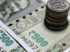 
      
      Revenue of States to grow moderately at 7-9 pc in 2022-23: Report
      
      