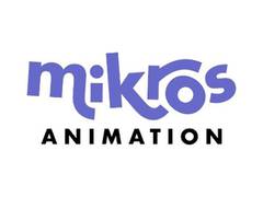 
      
      Global creative studio, Mikros Animation to display prowess 
      
      