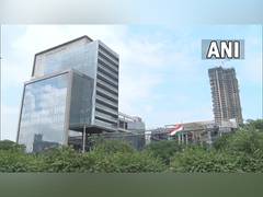 
      
      CBI raid underway at Gurugram's Whiteland Corporation pvt ltd
      
      