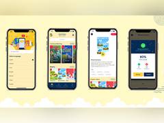 
      
      Studeasy, India's Largest Free Learning Platform
      
      