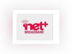 
      
      Gurdeep Singh's Netplus Broadband announces new OTT Bundle Plans 
      
      