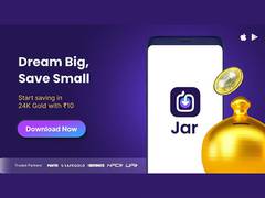 
      
      KPMG and HSBC report ranks Jar
      
      