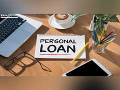 
      
      Why a personal loan with a longer repayment term 
      
      