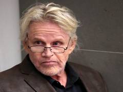 
      
      Gary Busey denies sexual assault allegations
      
      