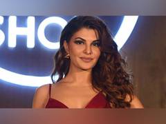 
      
      Nora Fatehi made witness, Jacqueline alleges 
      
      