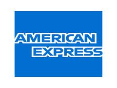 
      
      American Express welcomes RBI move to lift restrictions
      
      