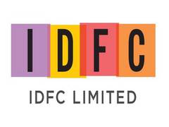 
      
      IDFC appoints Mahendra Shah as managing director
      
      