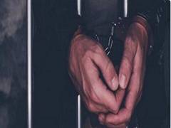 
      
      Kochi Police arrests Nigerian national for drug trafficking
      
      